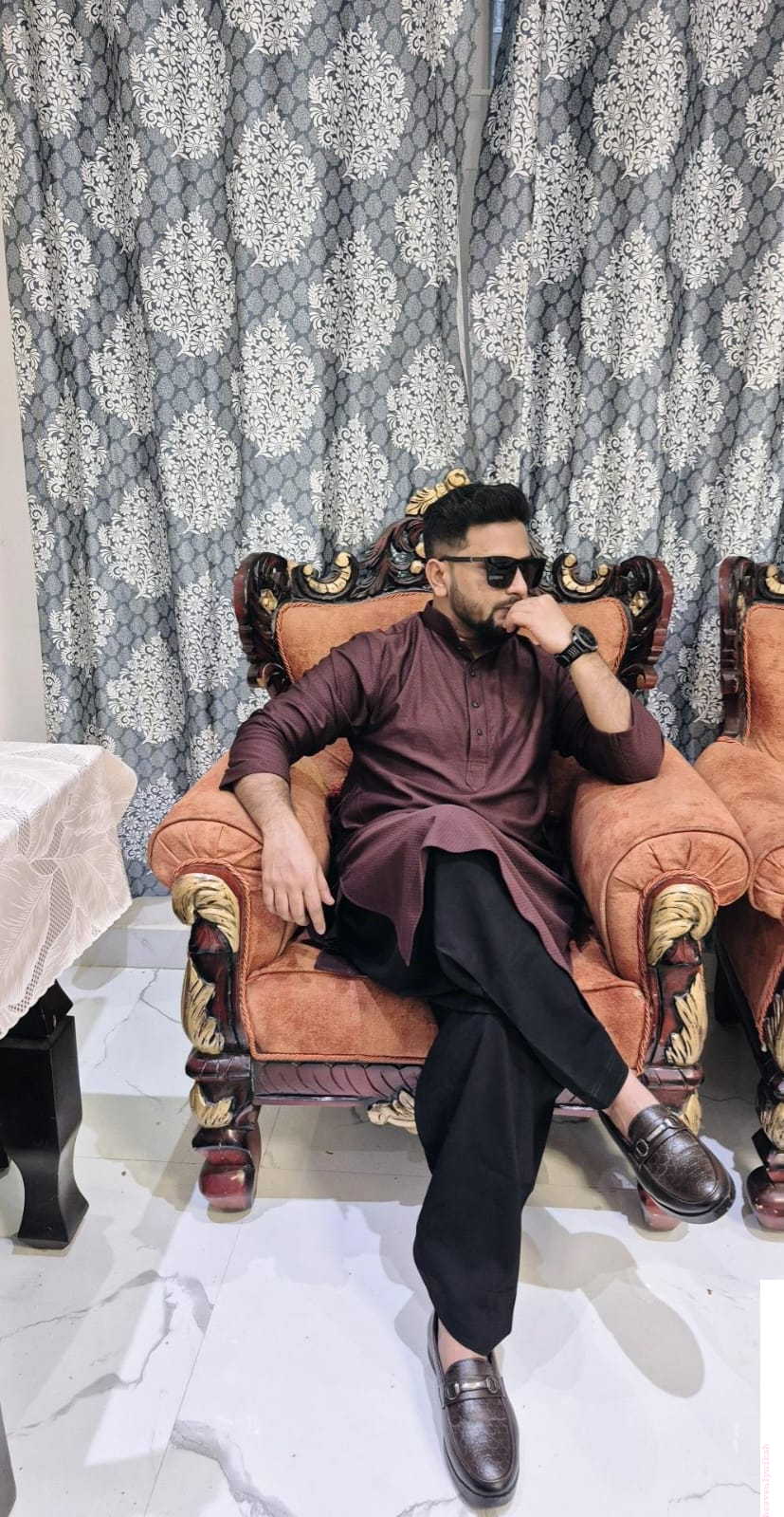 Salman @ Dastagir pasha  HN10826