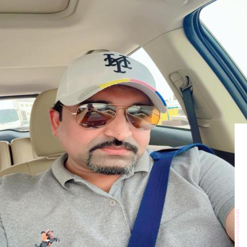 Imran Malik HN10870